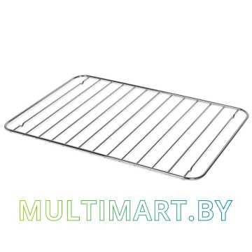 Мини-печь Oursson MO2305/IV картинка 4